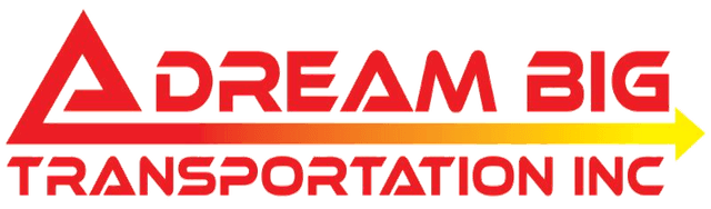 main-logo